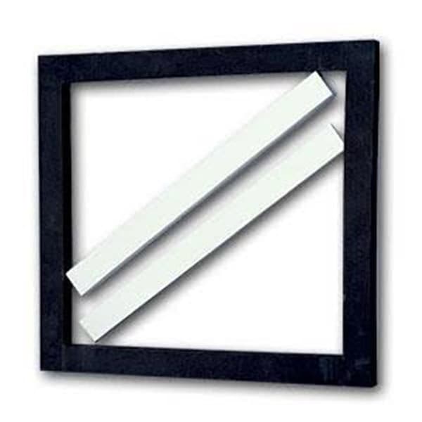 Green Arrow Equipment 65527 Air Conditioner Installation Kit Use with Coleman GR778110 - main